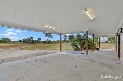 Property photo of 173 Bosel Road Tinana QLD 4650