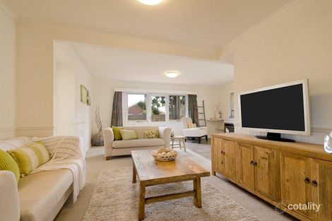 Property photo of 12 Fleet Street Mornington VIC 3931