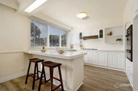 Property photo of 12 Fleet Street Mornington VIC 3931