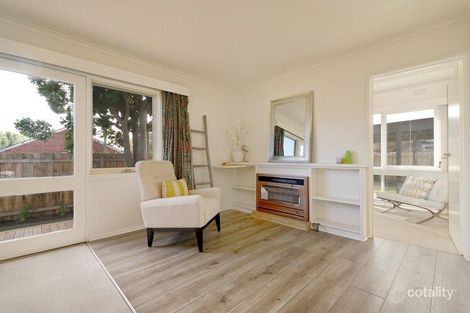 Property photo of 12 Fleet Street Mornington VIC 3931