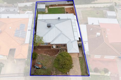 Property photo of 9 Albizia Close Forrestfield WA 6058