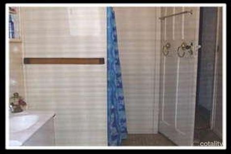 Property photo of 151 Broadway Road Risdon Park SA 5540