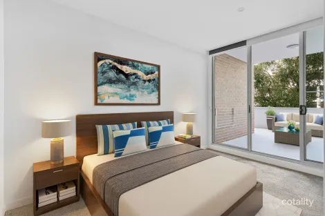 Property photo of 1 Cook Street Sutherland NSW 2232