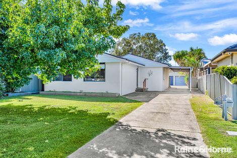 Property photo of 40 Sturt Street Swansea NSW 2281