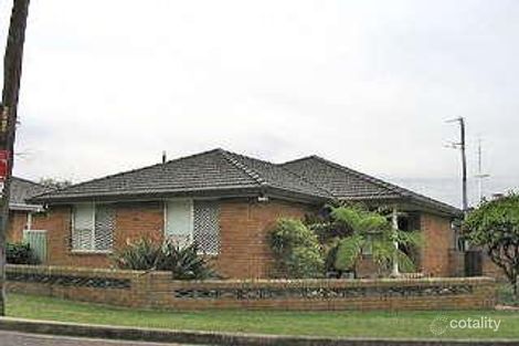 1 Kyneton St, Belmont, NSW 2280