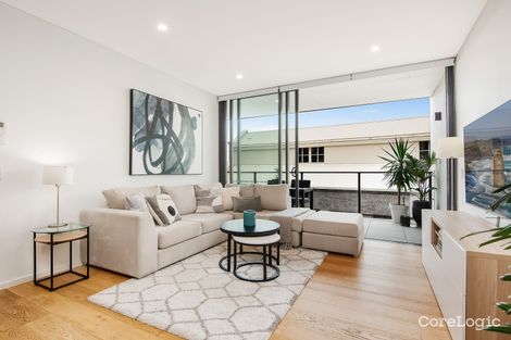 Property photo of 701/5-7 Mungo Scott Place Summer Hill NSW 2130