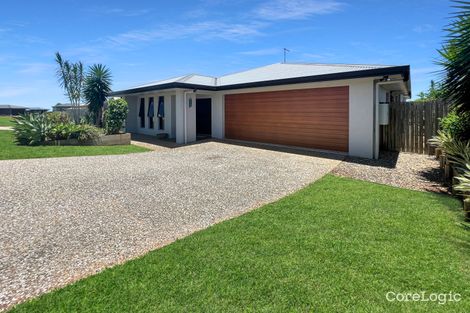 Property photo of 30 Bellamy Drive Tolga QLD 4882