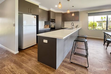 Property photo of 30 Bellamy Drive Tolga QLD 4882