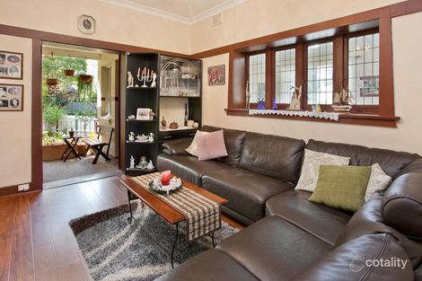Property photo of 292 Mowbray Road Artarmon NSW 2064