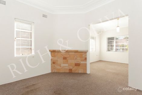 Property photo of 14 Macnamara Avenue Concord NSW 2137