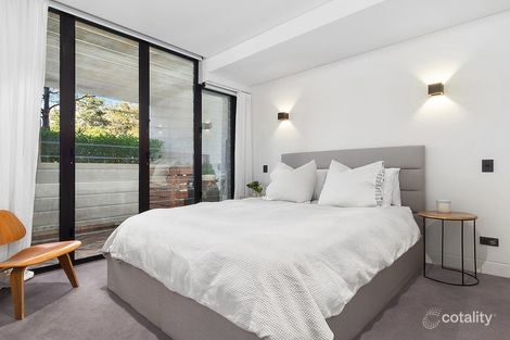 Property photo of 295 Abercrombie Street Darlington NSW 2008