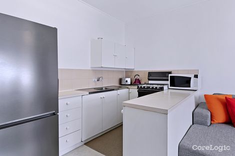 Property photo of 3/41 Norman Street Wooloowin QLD 4030