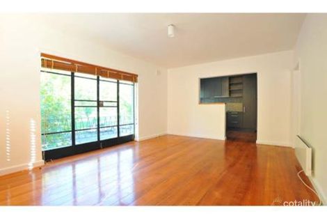 3/93 Mitford St, Elwood, VIC 3184