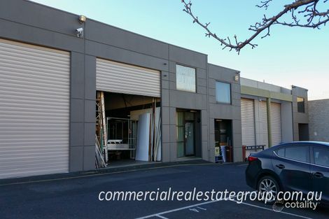 18/756 Burwood Hwy, Ferntree Gully, VIC 3156