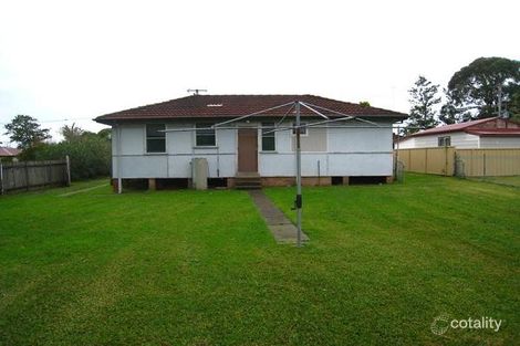 Property photo of 5 Cherry Street Windale NSW 2306