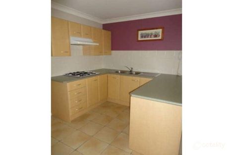 Property photo of 22 Park Avenue Argenton NSW 2284