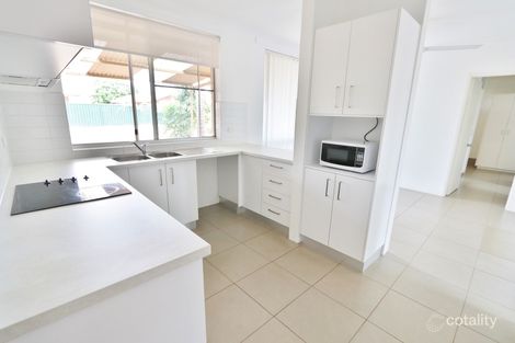 Property photo of 18 Frangipanni Court Katherine East NT 0850