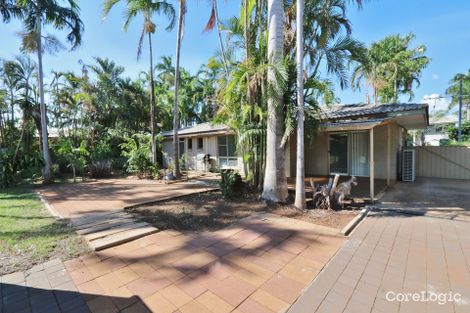 Property photo of 18 Frangipanni Court Katherine East NT 0850