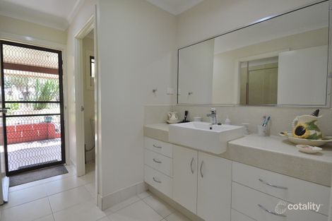 82 Smelter Rd, Rosenthal Heights, QLD 4370