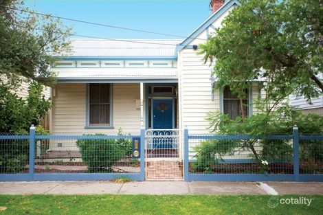 65 Hope St, Spotswood, VIC 3015