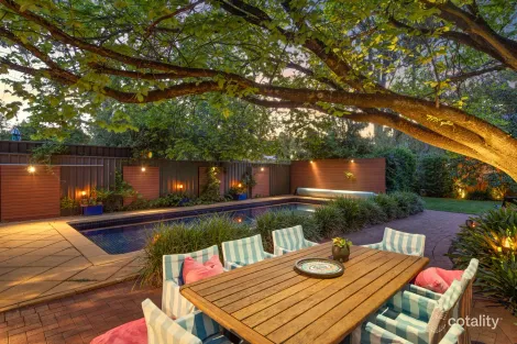 45 Tusmore Ave, Leabrook, SA 5068