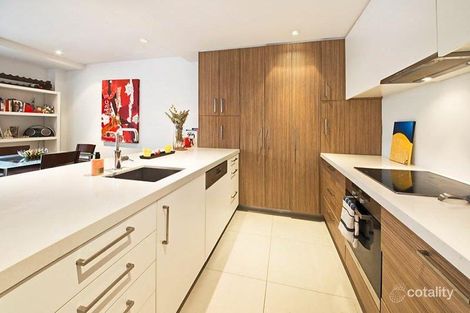 Property photo of 4/36 Well Street Brighton VIC 3186