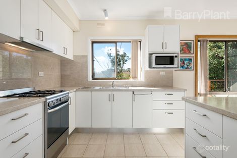 Property photo of 38 Seaview Road Frankston South VIC 3199
