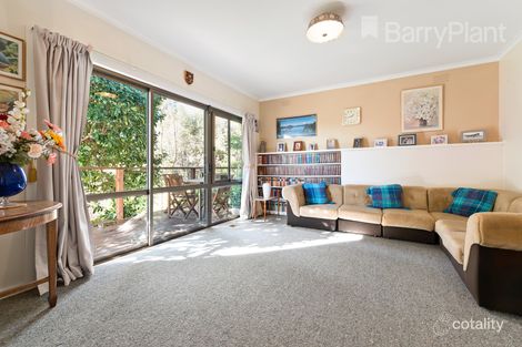 Property photo of 38 Seaview Road Frankston South VIC 3199