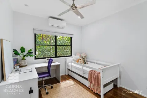 Property photo of 89-91 James Cook Drive Kewarra Beach QLD 4879