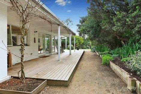 6 Birdswood Ct, Cape Schanck, VIC 3939