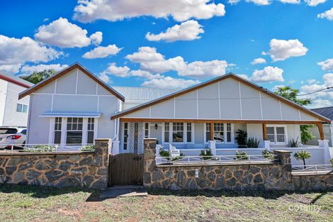 242 Chapple St, Broken Hill, NSW 2880
