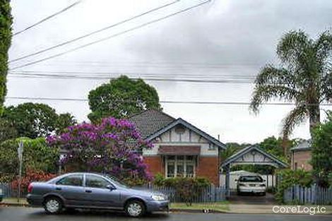 Property photo of 15 Clanalpine Street Eastwood NSW 2122