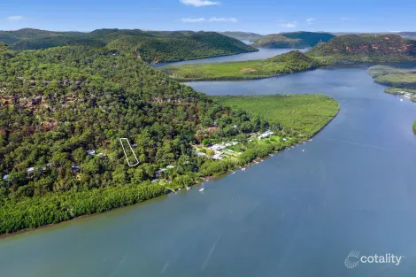 Property photo of 63 Glenworth Valley Road Wendoree Park NSW 2250