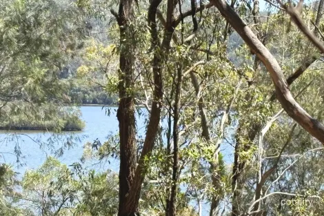 Property photo of 63 Glenworth Valley Road Wendoree Park NSW 2250