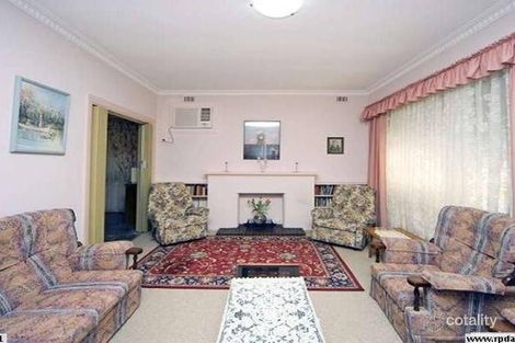 Property photo of 3 Windsor Avenue Clearview SA 5085