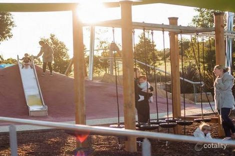 Property photo of 505N/2 Lardelli Drive Ryde NSW 2112