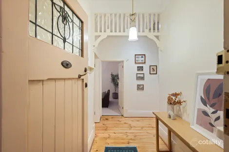 Property photo of 45 Tusmore Avenue Leabrook SA 5068