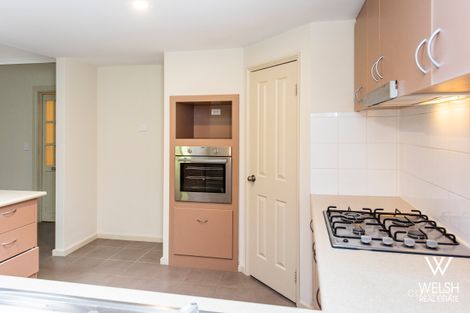 Property photo of 348A Acton Avenue Kewdale WA 6105