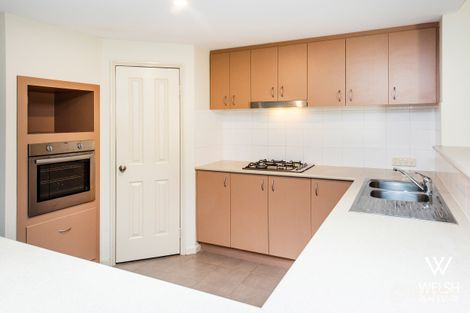 Property photo of 348A Acton Avenue Kewdale WA 6105