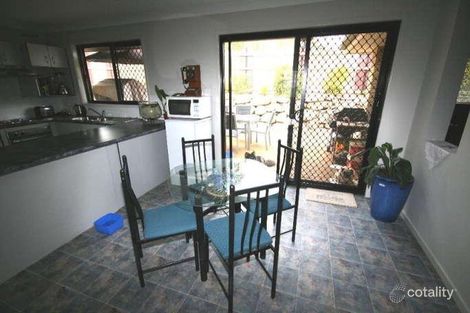 Property photo of 19 North Place Acacia Ridge QLD 4110