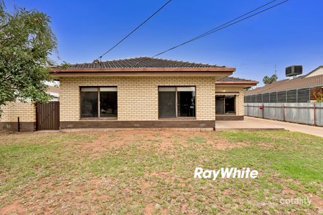1/278 Walnut Ave, Mildura, VIC 3500