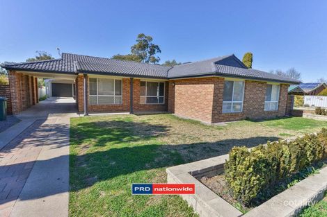 Property photo of 29 Nowland Crescent Westdale NSW 2340