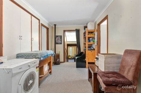Property photo of 3 Allinga Road Morphett Vale SA 5162