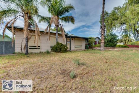 Property photo of 26 Spencer Street Port Augusta SA 5700