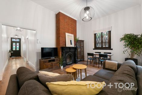 Property photo of 127 Drayton Street Bowden SA 5007