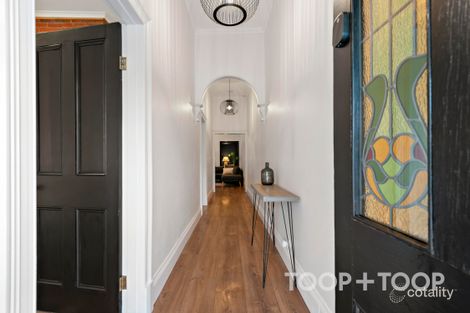 Property photo of 127 Drayton Street Bowden SA 5007