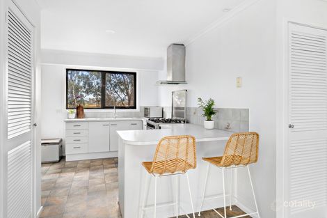 3 Greaves Ct, Seaford, VIC 3198