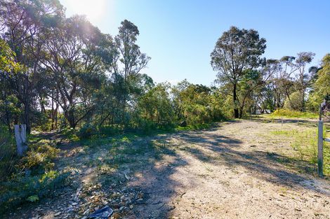 Property photo of 39A Eureka Street Chewton VIC 3451