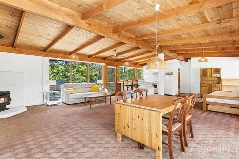 Property photo of 7 Ti Tree Court Somers VIC 3927