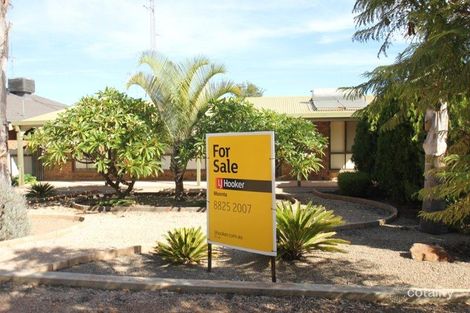 5 Martin St, Moonta Bay, SA 5558